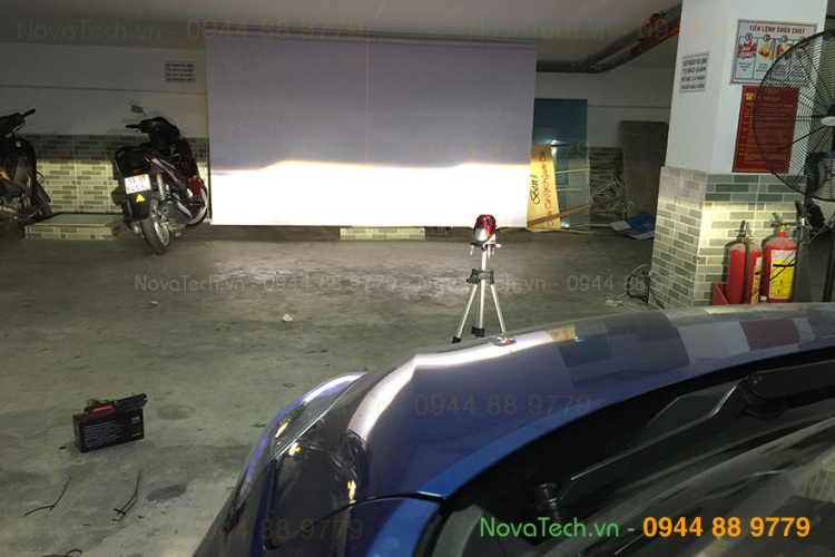 Độ Bi XENON: PHILIPS, OSRAM, DENSO, LED Bi Beam, Mí LED, Angel Eyes bằng máy chuyên dụng, BH 36Th Độ Bi XENON: PHILIPS, OSRAM, DENSO, LED Bi Beam, Mí LED, Angel Eyes bằng máy chuyên dụng, BH 36Th