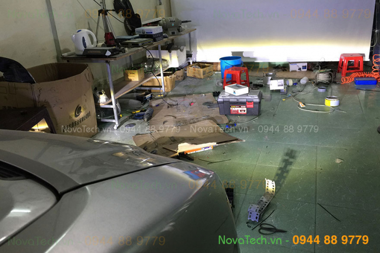 Độ Bi XENON: PHILIPS, OSRAM, DENSO, LED Bi Beam, Mí LED, Angel Eyes bằng máy chuyên dụng, BH 36Th Độ Bi XENON: PHILIPS, OSRAM, DENSO, LED Bi Beam, Mí LED, Angel Eyes bằng máy chuyên dụng, BH 36Th