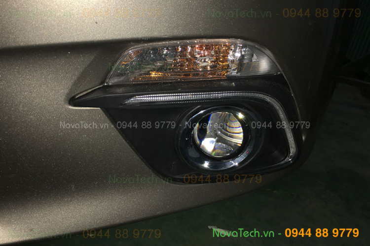 Độ Bi XENON: PHILIPS, OSRAM, DENSO, LED Bi Beam, Mí LED, Angel Eyes bằng máy chuyên dụng, BH 36Th Độ Bi XENON: PHILIPS, OSRAM, DENSO, LED Bi Beam, Mí LED, Angel Eyes bằng máy chuyên dụng, BH 36Th
