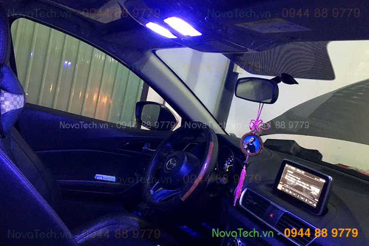 Độ Bi XENON: PHILIPS, OSRAM, DENSO, LED Bi Beam, Mí LED, Angel Eyes bằng máy chuyên dụng, BH 36Th Độ Bi XENON: PHILIPS, OSRAM, DENSO, LED Bi Beam, Mí LED, Angel Eyes bằng máy chuyên dụng, BH 36Th