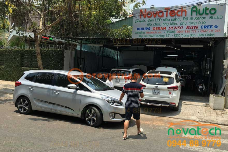 Độ Bi XENON: PHILIPS, OSRAM, DENSO, LED Bi Beam, Mí LED, Angel Eyes bằng máy chuyên dụng, BH 36Th Độ Bi XENON: PHILIPS, OSRAM, DENSO, LED Bi Beam, Mí LED, Angel Eyes bằng máy chuyên dụng, BH 36Th
