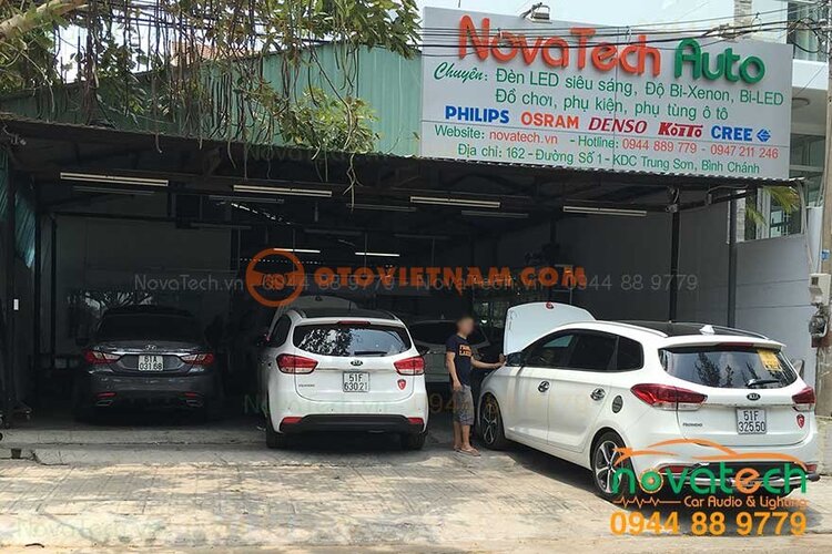 Độ Bi XENON: PHILIPS, OSRAM, DENSO, LED Bi Beam, Mí LED, Angel Eyes bằng máy chuyên dụng, BH 36Th Độ Bi XENON: PHILIPS, OSRAM, DENSO, LED Bi Beam, Mí LED, Angel Eyes bằng máy chuyên dụng, BH 36Th