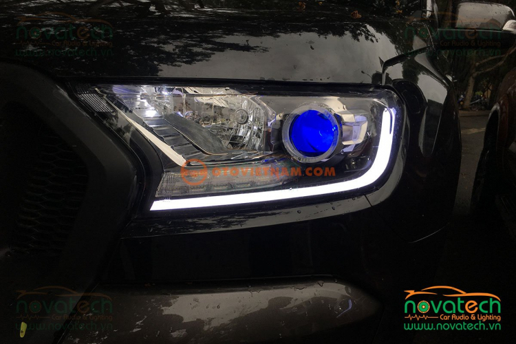Độ Bi XENON: PHILIPS, OSRAM, DENSO, LED Bi Beam, Mí LED, Angel Eyes bằng máy chuyên dụng, BH 36Th Độ Bi XENON: PHILIPS, OSRAM, DENSO, LED Bi Beam, Mí LED, Angel Eyes bằng máy chuyên dụng, BH 36Th