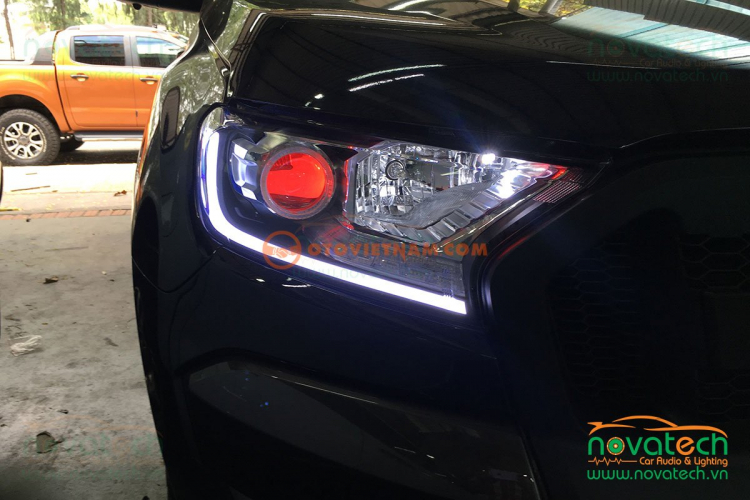Độ Bi XENON: PHILIPS, OSRAM, DENSO, LED Bi Beam, Mí LED, Angel Eyes bằng máy chuyên dụng, BH 36Th Độ Bi XENON: PHILIPS, OSRAM, DENSO, LED Bi Beam, Mí LED, Angel Eyes bằng máy chuyên dụng, BH 36Th