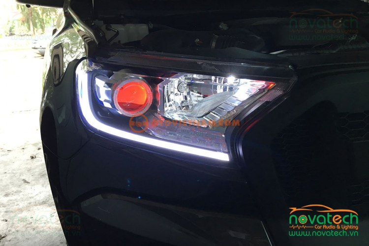 Độ Bi XENON: PHILIPS, OSRAM, DENSO, LED Bi Beam, Mí LED, Angel Eyes bằng máy chuyên dụng, BH 36Th Độ Bi XENON: PHILIPS, OSRAM, DENSO, LED Bi Beam, Mí LED, Angel Eyes bằng máy chuyên dụng, BH 36Th
