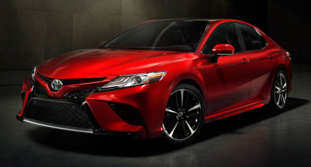 Camry55556.jpg