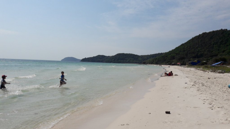 Xuân của các Fiater Xuân của các Fiater
