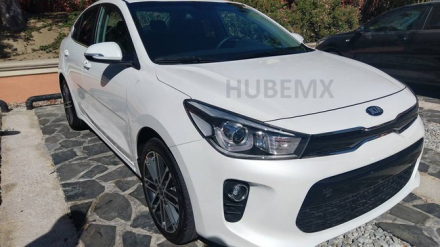 2017-kia-rio-sedan-front-three-quarters-spy-shot-1486030850134-89-0-628-960-crop-1486030949731.jpg