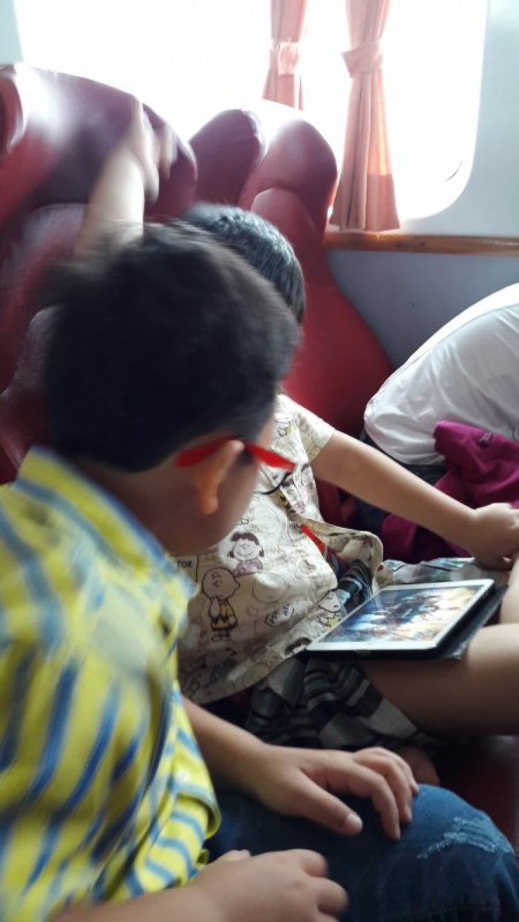 Xuân của các Fiater Xuân của các Fiater