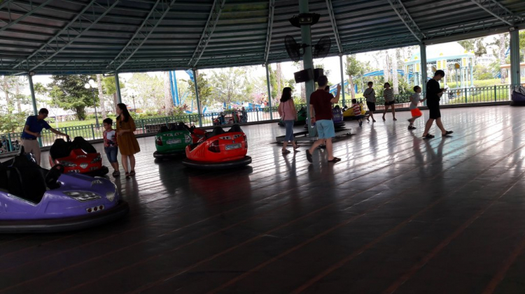 Xuân của các Fiater Xuân của các Fiater