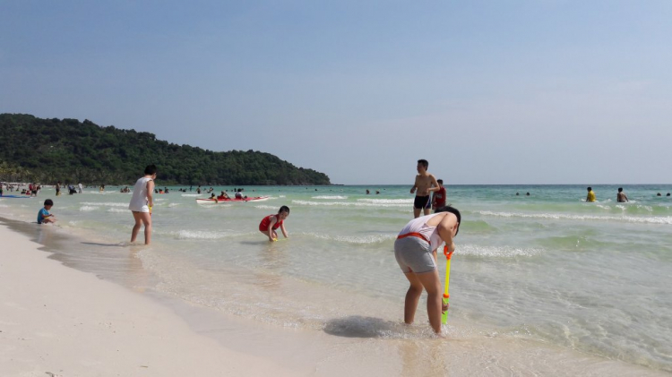 Xuân của các Fiater Xuân của các Fiater