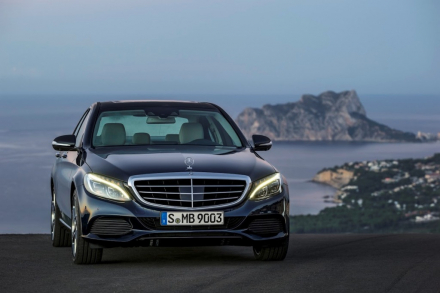 Mercedes U.S. sales -.jpg