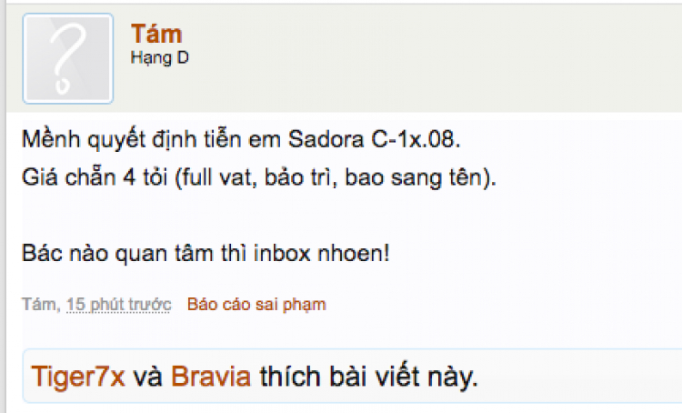 Giá đất sẽ tiếp tục tăng năm 2017 ??? Giá đất sẽ tiếp tục tăng năm 2017 ???