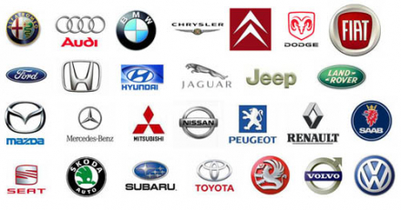 car-company-logos-2.jpg