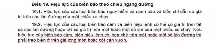 Đố vui đầu năm Đố vui đầu năm