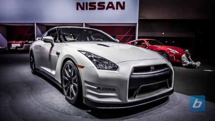 2014-nissan-gtr-7.jpg