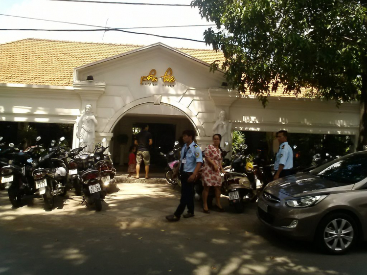 Cafe Thủ Đức Chủ Nhật 25 tháng 5 Cafe Thủ Đức Chủ Nhật 25 tháng 5