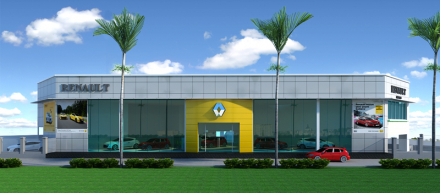 Renault Vinh showroom_1.jpg