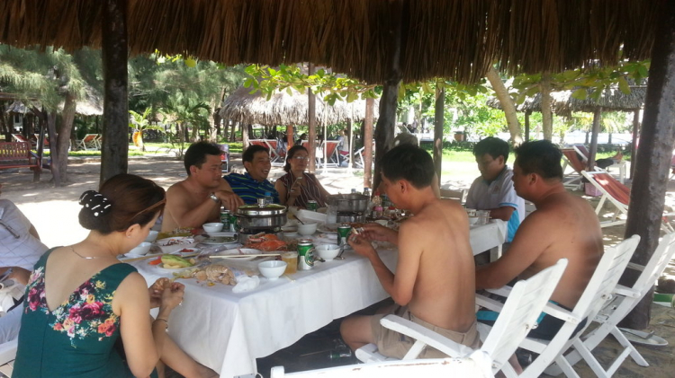 Sinh Nhật OS.XNL Sinh Nhật OS.XNL