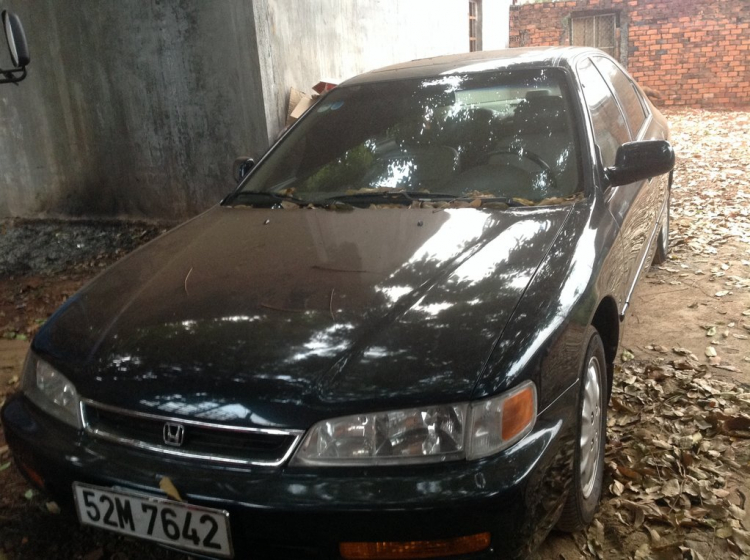 Em Chăm Con Vợ Em F22B1 Em Chăm Con Vợ Em F22B1