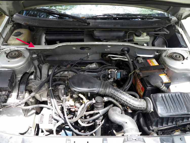 HÌNH ẢNH OF LẦN THỨ 2 CỦA ANH EM HỘI PEUGEOT TẠI CẦN GIỜ HÌNH ẢNH OF LẦN THỨ 2 CỦA ANH EM HỘI PEUGEOT TẠI CẦN GIỜ