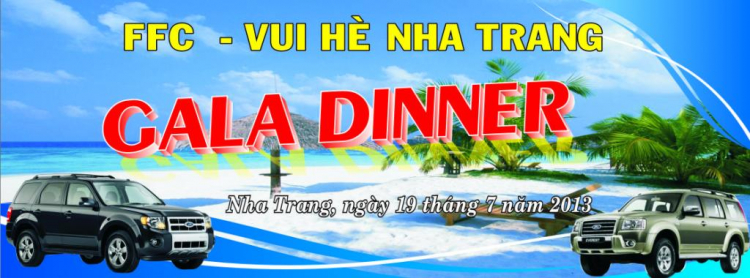 Hướng dẫn up ảnh trực tiếp lên server OS và chèn vào bài viết diễn đàn