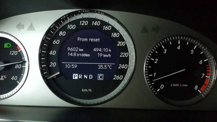 GLK 250 ĂN XĂNG QUÁ ÍT GLK 250 ĂN XĂNG QUÁ ÍT