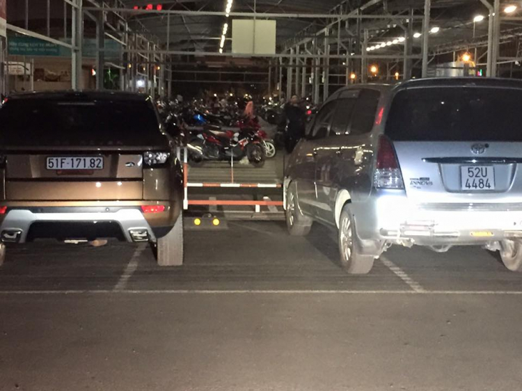 đầu đất...