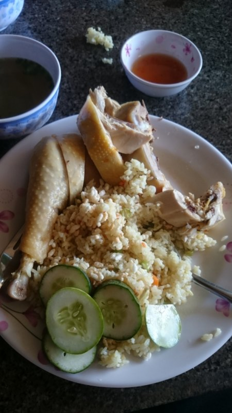 Bác nào Zinger thì vào đây - Giao lưu, trao đổi Bác nào Zinger thì vào đây - Giao lưu, trao đổi