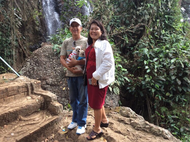 Đà Lạt thất thủ!!!