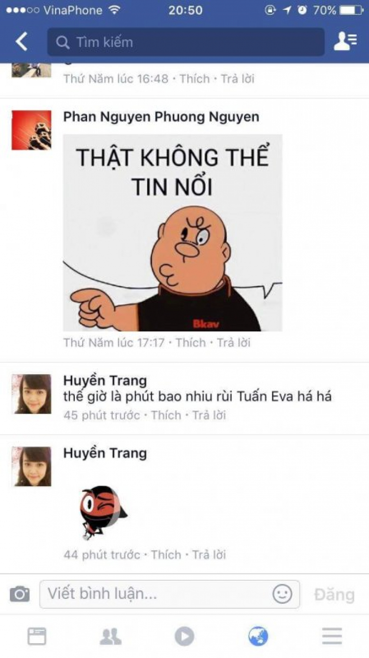 Lương kiến trúc sư