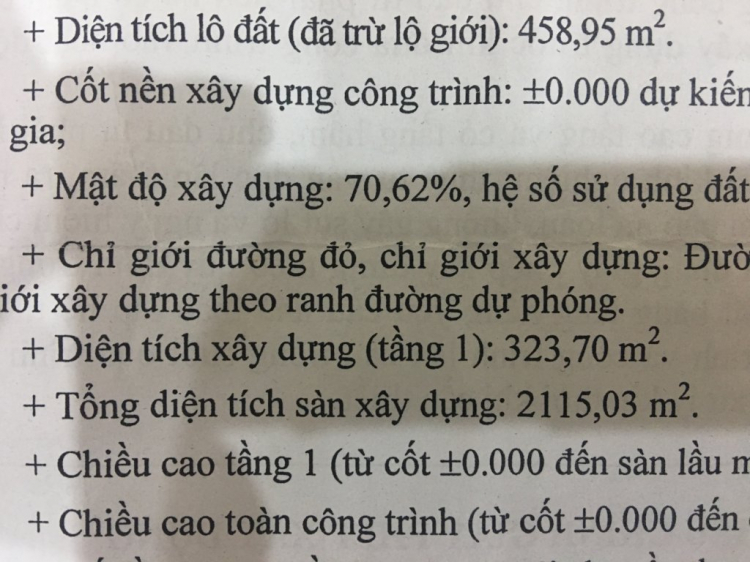 Tư vấn xây nhà trọ cho thuê - phường Tân thới nhất, quận 12