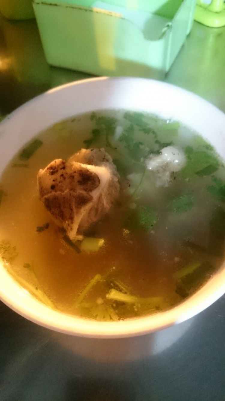 Bác nào Zinger thì vào đây - Giao lưu, trao đổi Bác nào Zinger thì vào đây - Giao lưu, trao đổi