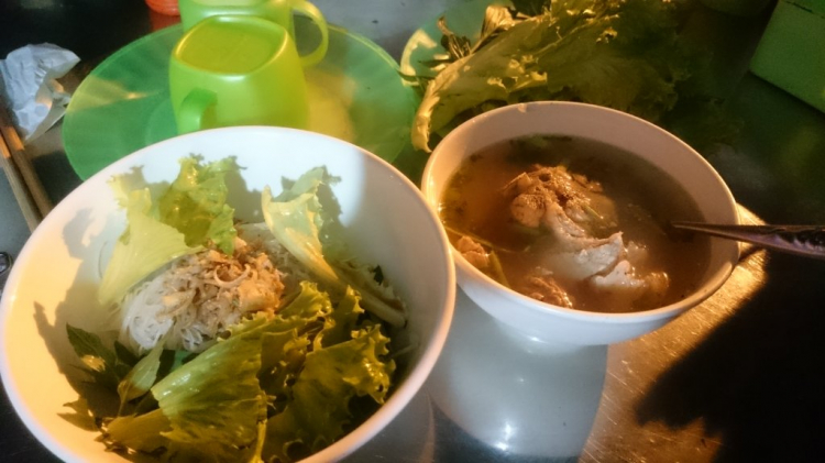 Bác nào Zinger thì vào đây - Giao lưu, trao đổi Bác nào Zinger thì vào đây - Giao lưu, trao đổi