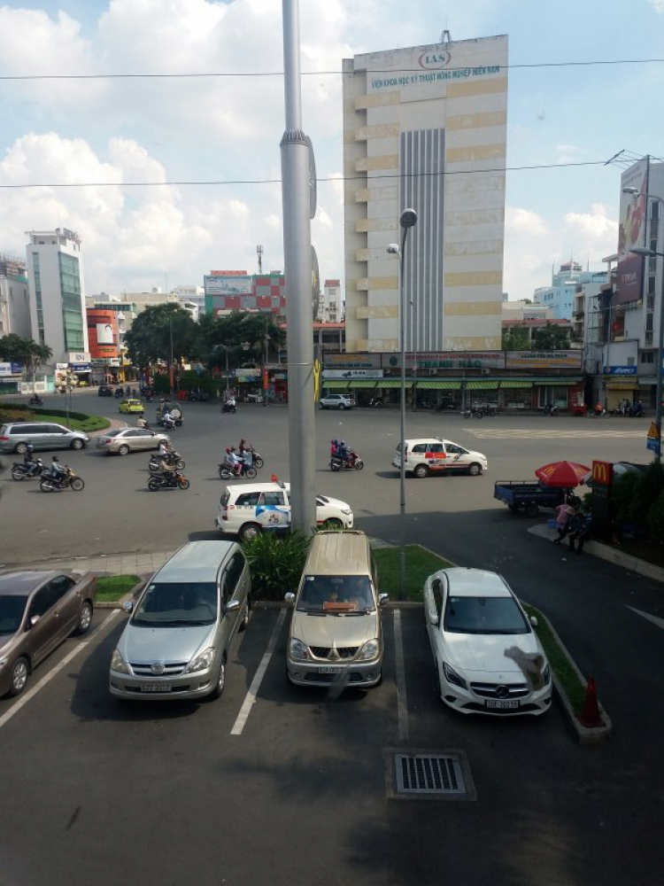 Tư vấn mua xe Fiat Doblo Tư vấn mua xe Fiat Doblo