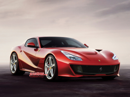 ferrari-f12m-front.jpg