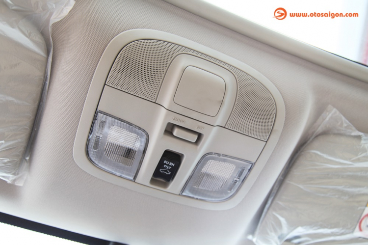 Ảnh chi tiết Mitsubishi Pajero Sport 3.0 4x4 AT giá 1,488 tỷ đồng tại Việt Nam Ảnh chi tiết Mitsubishi Pajero Sport 3.0 4x4 AT giá 1,488 tỷ đồng tại Việt Nam