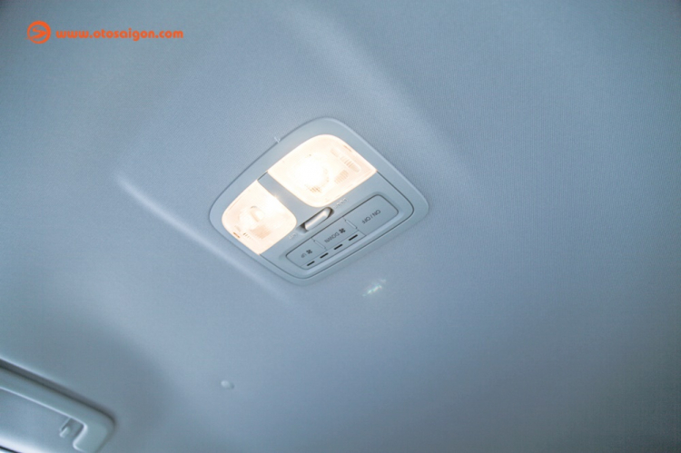 Ảnh chi tiết Mitsubishi Pajero Sport 3.0 4x4 AT giá 1,488 tỷ đồng tại Việt Nam Ảnh chi tiết Mitsubishi Pajero Sport 3.0 4x4 AT giá 1,488 tỷ đồng tại Việt Nam