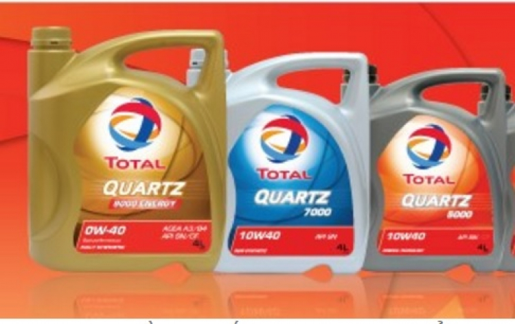 CÓ BÁC NÀO DÙNG NHỚT MOBIL 1 CHO TRITON MÁY DẦU CHƯA? CÓ BÁC NÀO DÙNG NHỚT MOBIL 1 CHO TRITON MÁY DẦU CHƯA?