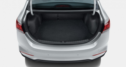2017-hyundai-solaris-officially-revealed-in-russia_8.jpg