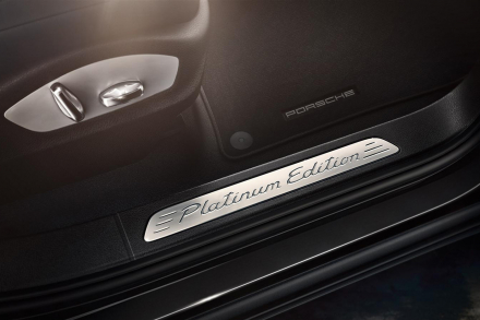 porsche-cayenne-platinum-edition-3.jpg