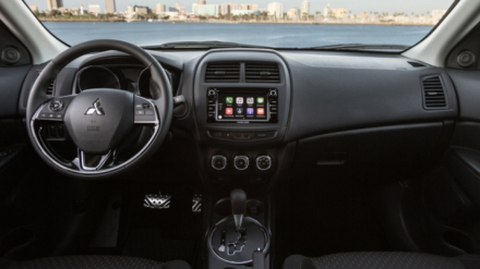 2017-outlander-sport-4-1222.jpg