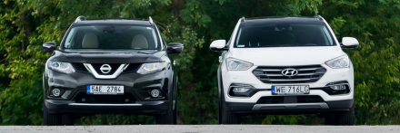 nissan-x-trail-16-dci-awd-tekna-vs-hyundai-santa.jpg