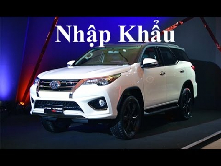 Tư vấn xe Hyundai Santa Fe 2017 hay Nissan X-trail 2.5 SV 2017? Tư vấn xe Hyundai Santa Fe 2017 hay Nissan X-trail 2.5 SV 2017?