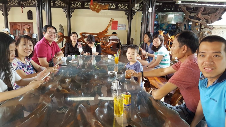 VỀ QUÊ TẾT 2017 : SG- Hà Nội 25/12 AL VỀ QUÊ TẾT 2017 : SG- Hà Nội 25/12 AL