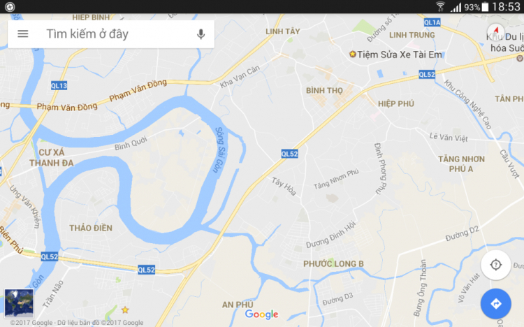 QL52 mình mới biết.