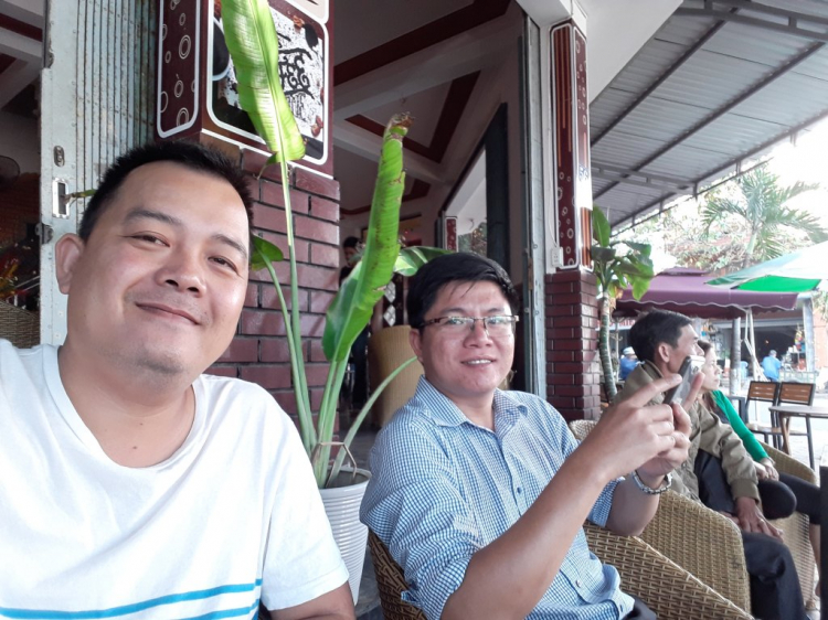 "Xuyên Vịt" 2017 Cùng Cam Cỏ "Xuyên Vịt" 2017 Cùng Cam Cỏ