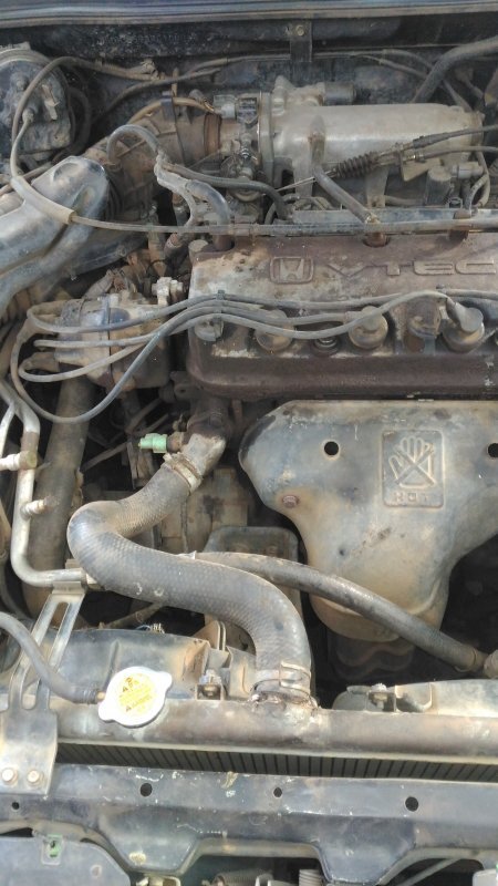 Camry: Trao đổi kinh nghiệm sửa chữa, phụ tùng Camry 8X 9X 0X (Đời 86 đến 2000) Camry: Trao đổi kinh nghiệm sửa chữa, phụ tùng Camry 8X 9X 0X (Đời 86 đến 2000)