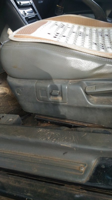 Camry: Trao đổi kinh nghiệm sửa chữa, phụ tùng Camry 8X 9X 0X (Đời 86 đến 2000) Camry: Trao đổi kinh nghiệm sửa chữa, phụ tùng Camry 8X 9X 0X (Đời 86 đến 2000)