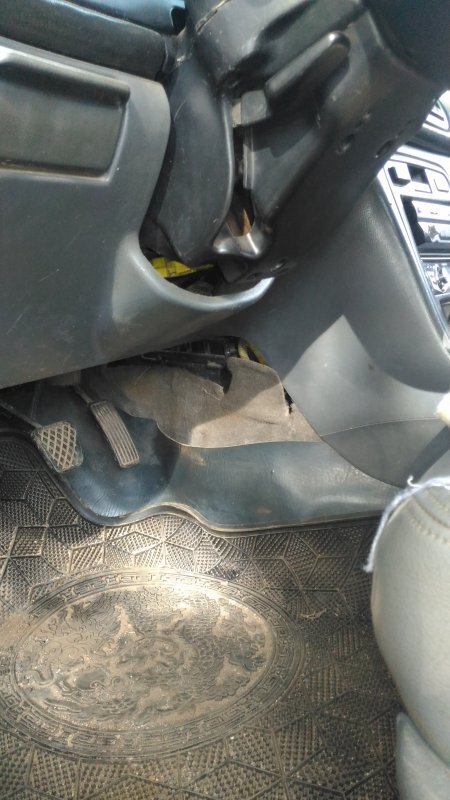 Camry: Trao đổi kinh nghiệm sửa chữa, phụ tùng Camry 8X 9X 0X (Đời 86 đến 2000) Camry: Trao đổi kinh nghiệm sửa chữa, phụ tùng Camry 8X 9X 0X (Đời 86 đến 2000)